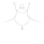 piero-milano-collana-aria-diamanti