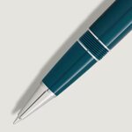 meisterstuck-romeo-juliet-legrand-roller