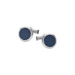montblanc-gemelli-meisterstuck-blue