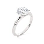 gruber-anello-solitaire-diamante-naturale-ct-090-gia