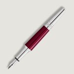 montblanc-maria-callas-muses-edition-2026
