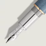 montblanc-homage-to-jw-von-goethe-writers-edition-2025
