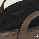 montblanc-cartella-portadocumenti-extreme-kaki