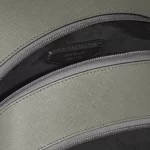 montblanc-zaino-sartorial-medio-grigio