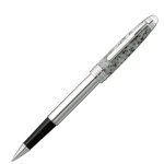 montblanc-soulmakers-for-100-years-classique-roller-limited-edition-1906