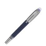 montblanc-starwalker-space-blue-stilografica