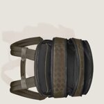 montblanc-zaino-sartorial-medium-kaki