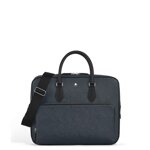 montblanc-cartella-portadocumenti-sartorial-media-con-tasca