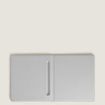 montblanc-digital-paper-folio