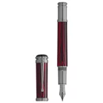 montblanc-homage-to-bram-stoker-writers-edition-2026-stilo