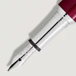montblanc-maria-callas-muses-edition-2026