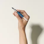 montblanc-homage-to-jw-von-goethe-writers-edition-2025