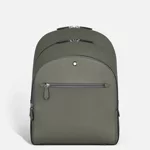 montblanc-zaino-sartorial-medio-grigio