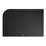 montblanc-sottomano-in-pelle-soft-grain