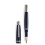 montblanc-giro-del-mondo-in-80-giorni-iii-meisterstuck-legrand-stilo