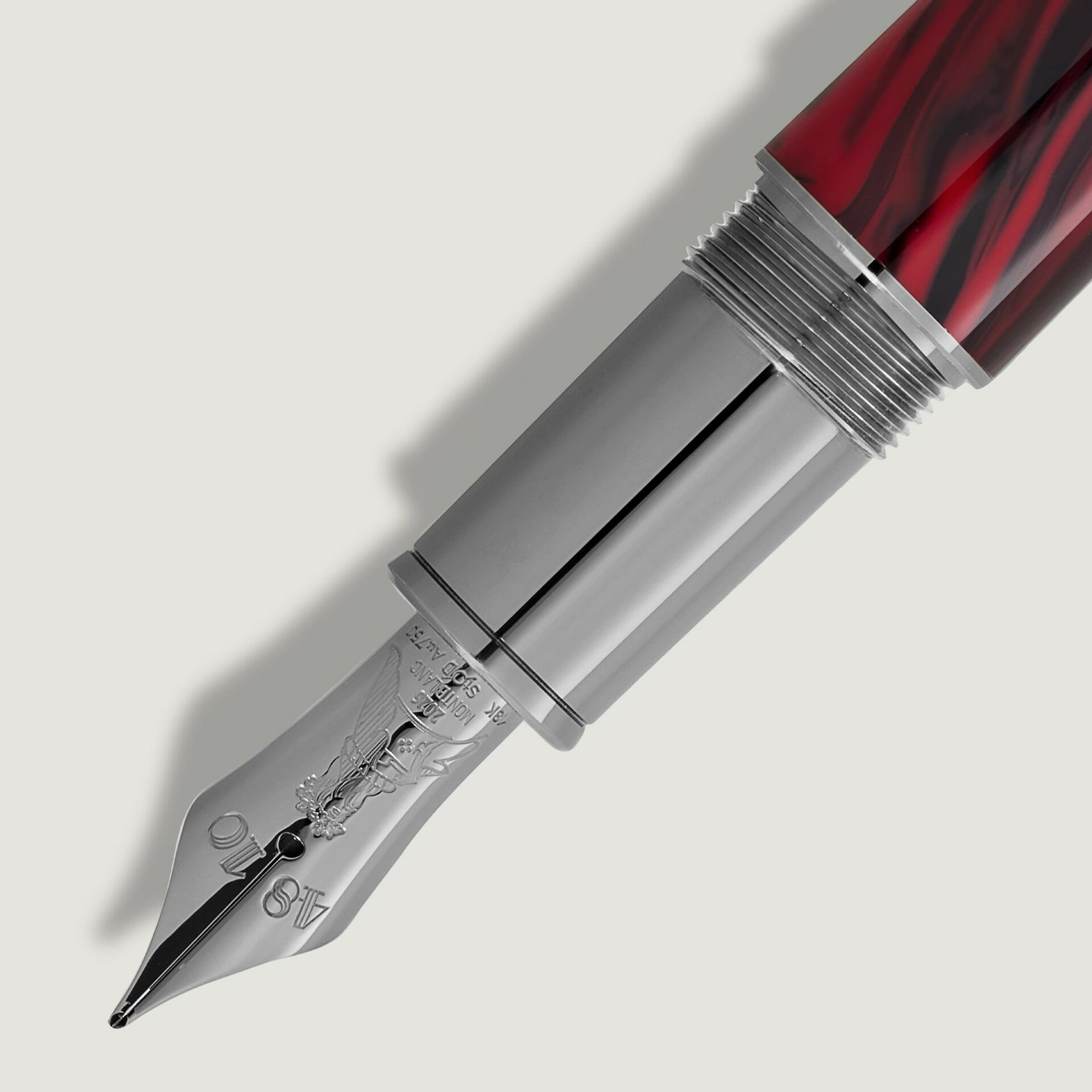stoker-nib.jpeg stoker-nib.jpeg