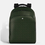 montblanc-zaino-extreme-30-multikaki