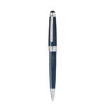 montblanc-penna-a-sfera-blue-hour-solitaire-midsize