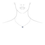 piero-milano-collana-zaffiri-e-diamanti