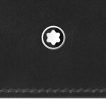 montblanc-portafogli-meisterstuck-8-scomparti