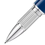 montblanc-starwalker-blue-planet-fineliner