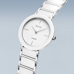 bering-ceramic-lady-diamond