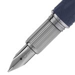 montblanc-starwalker-space-blue-stilografica