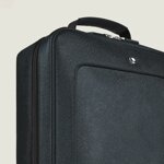 montblanc-zaino-rettangolare-companion