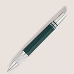 montblanc-starwalker-polar-green-fineliner