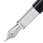 montblanc-rouge-et-noir-stilografica-1906-2016-special-edition