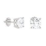 gruber-orecchini-solitaire-diamanti-naturali-ct-080-gia