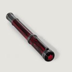 montblanc-homage-to-bram-stoker-writers-edition-2026-stilo