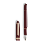 meisterstuck-legrand-red-burgund-stilo