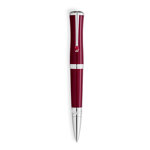 montblanc-maria-callas-muses-edition-2026-penna-a-sfera