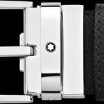montblanc-cintura-reversibile-sartorial-35-mm-neroblu