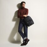 montblanc-zaino-extreme-30-m-lock