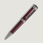montblanc-homage-to-bram-stoker-writers-edition-2026-sfera