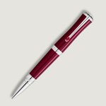montblanc-maria-callas-muses-edition-2026-penna-a-sfera