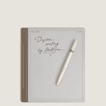 montblanc-digital-paper-gold