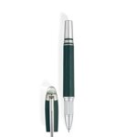 montblanc-starwalker-polar-green-fineliner