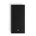 montblanc-portafogli-lungo-pelle-sartorial-14-tasche-con-zip