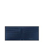 montblanc-portafogli-extreme-30-6-tasche-blu