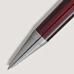 montblanc-homage-to-bram-stoker-writers-edition-2026-sfera