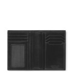 montblanc-portafoglio-meisterstuck-7-scomparti-e-porta-documento-didentita