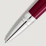 montblanc-maria-callas-muses-edition-2026-penna-a-sfera