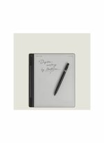 montblanc-digital-paper