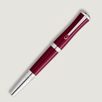 montblanc-maria-callas-muses-edition-2026-roller