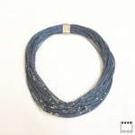 collana-venere-blu