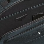 montblanc-zaino-rettangolare-companion