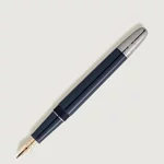 montblanc-giro-del-mondo-in-80-giorni-iii-meisterstuck-classique-stilografica